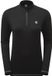 Dare 2b Lowline II Pull en stretch pour femme