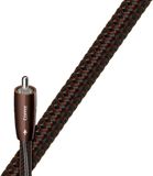 AudioQuest Coax Coffee 0.75m