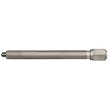 Gedore Spindel pour 1.07/1 + 1.16/1 - 1084704