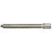 Gedore Spindel tbv 1.07/1 + 1.16/1 - 1084704