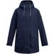 Regatta Veste imperméable femme Norana