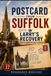 Postcard from Suffolk: Larry’s Recovery from Hemiplegic Stroke