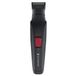 Remington G10 Graphite 10-in-1 Multigrooming Kit