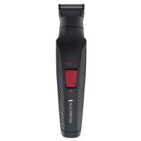 Remington G10 Graphite 10-en-1 Kit de toilettage multifonction