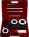 ROTHENBERGER SUPER CUT-set, BSPT R, 3/8-1" in koffer - 070793X