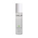 G.M. Collin Hydramucine Hydrating Mist 50ml