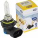 Magneti Marelli Gloeilamp HIR2 12V 55W PX22D