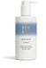 Sen & Zo Home-fragrance 100 ml Fris Wit Glas/Metaal