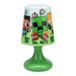 Paladone Minecraft - Lampe de table Creeper