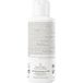 A-Derma Cytelium Lotion Assèchant 100ml