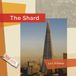 The Living Design The Shard Hardcover