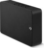 Seagate Disque dur externe, Expansion Desktop, 6 TB, USB 3.0, alimentation incluse, récupération de données proposée
