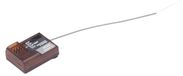 Himoto - 3-kanaals ontvanger MT-301, 2,4 GHz