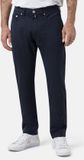 Pierre Cardin Jeans Future Flex Antraciet