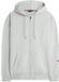 Tommy Hilfiger Hoodie - Volwassenen - Katoen/Polyester - Maat XL
