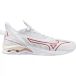 Mizuno Indoorschoenen voor dames Wave Mirage