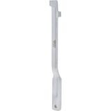 KS Tools rallonge, 230 mm