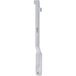 KS Tools rallonge, 230 mm