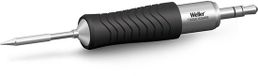 Weller RTP 004 C Soldeerpunt Conisch 0.4 mm