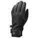 MATT Activity TOOTEX handschoenen