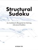 Structural Sudoku: An Architect's Blueprint for Solving Advanced Sudoku
