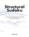 Structural Sudoku: An Architect's Blueprint for Solving Advanced Sudoku