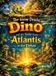 Der Tredition GmbH Der kleine Drache Dino