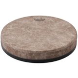 Remo VERSA Skyndeep Fiberskyn 13" TF 10 High Pitch Drumhead