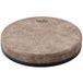 Remo percussievel VERSA – Skyndeep Fiberskyn grafiek – 13″ – TF 15 Medium Pitch – TF-1513-S2-SD099