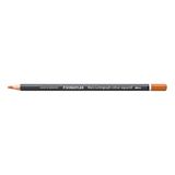 STAEDTLER Aquarelpotlood Siena – Wateroplosbare kunstenaars­potlood in zeshoekig ontwerp – 3,6 mm kern, hoge kleurintensiteit & lichtechtheid – ideaal voor aquareltechnieken