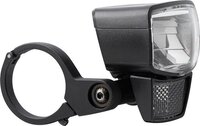 AXA Nxt 30 E-bike Koplamp - 6-48V - 30 Lux - Zwart
