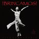 !Brincamos! Tito & Tarantula - !Brincamos! (2 LP)