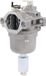 Merkloos Carburateur vervanging – Voor grasmaaier Briggs & Stratton 14hp-18hp 791858, carburateur grasmaaier (zilver)