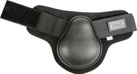 HKM Fetlock boots - Premium - hind legs - Pony