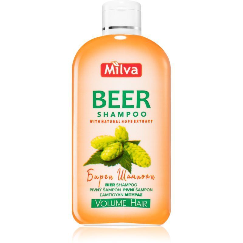 Beer