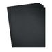 Klingspor 269294A 269294 PS 8 A boog waterdicht 230 x 280 mm korrel 360 Inhoud: 50 stuks
