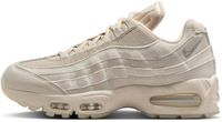 Nike Air Max 95 Soft Pearl Sneakers - Unisex - Maat 41