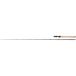 Savage Gear Alpha SG6 Pelagic Vertical BC Casting Rod 1.95m 40–140g 2pc