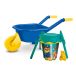 Paw Patrol Ensemble Traffee