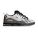 Globe CT-4 Chaussures Gris EU 42.5 Hommes Cuir Skaten