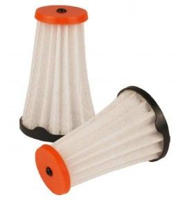 AEG AEF 144 - Stofzuiger accessoires - 7319599013418