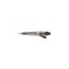 BOSCH Injecteur 0 445 120 157