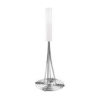 Vogue Ronde Aardappel Masher 125mm - Keuken Tool