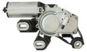 M MODECAR MODECAR Achterruitwissermotor voor Mercedes Viano W639 (03-16)