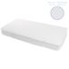 Cambrass 36352 Matelas pour bébé 1400 x 700 mm