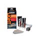 QUIXX Reparatieset voor koplampen
