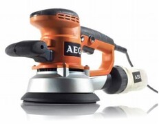 AEG EX 150 ES