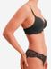 Joop! Bügelloser BH Beautiful Zwart 85B