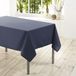 LingeDecor Essentiel Tafelkleed Beton 140x250 cm