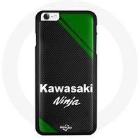 Maniacase Cover voor Oppo A59 5G Kakashi Hatake manga